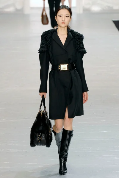 Look 24